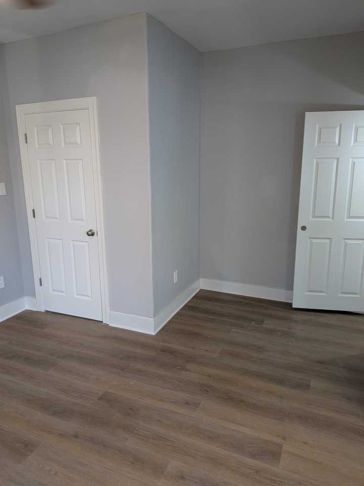 4450 Dexter St #4450DEXTER - Photo 7 of 26