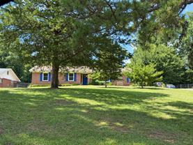5812 Eastside Dr #NA - Photo 1 of 1