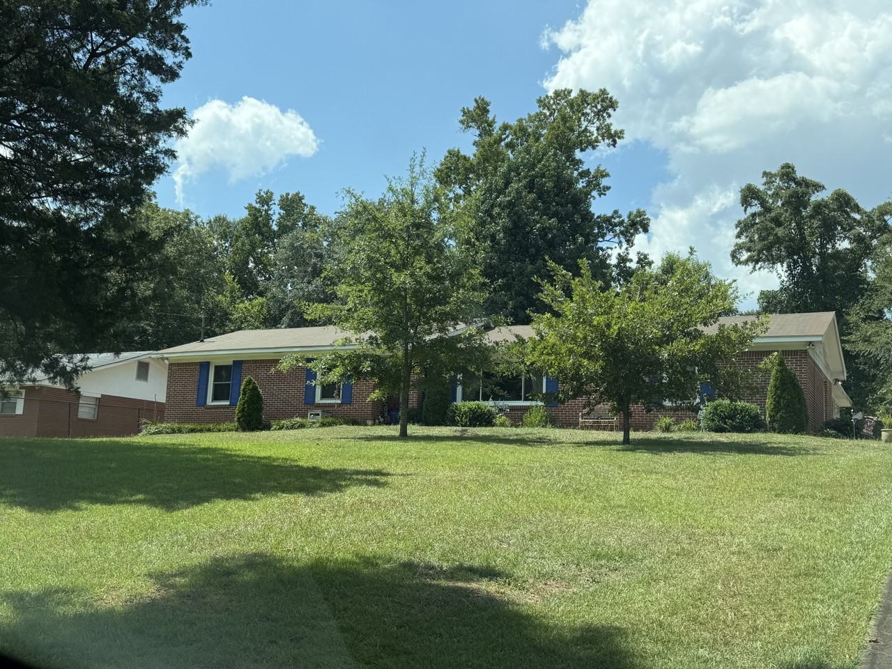 5812 Eastside Dr #NA - Photo 2 of 21
