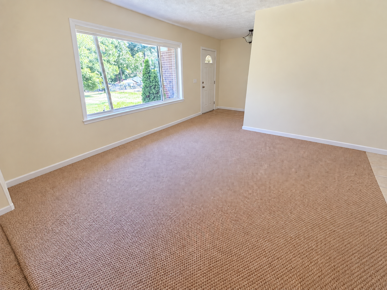5812 Eastside Dr #NA - Photo 3 of 21