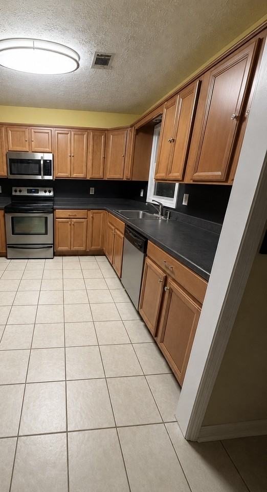 5812 Eastside Dr #NA - Photo 5 of 21