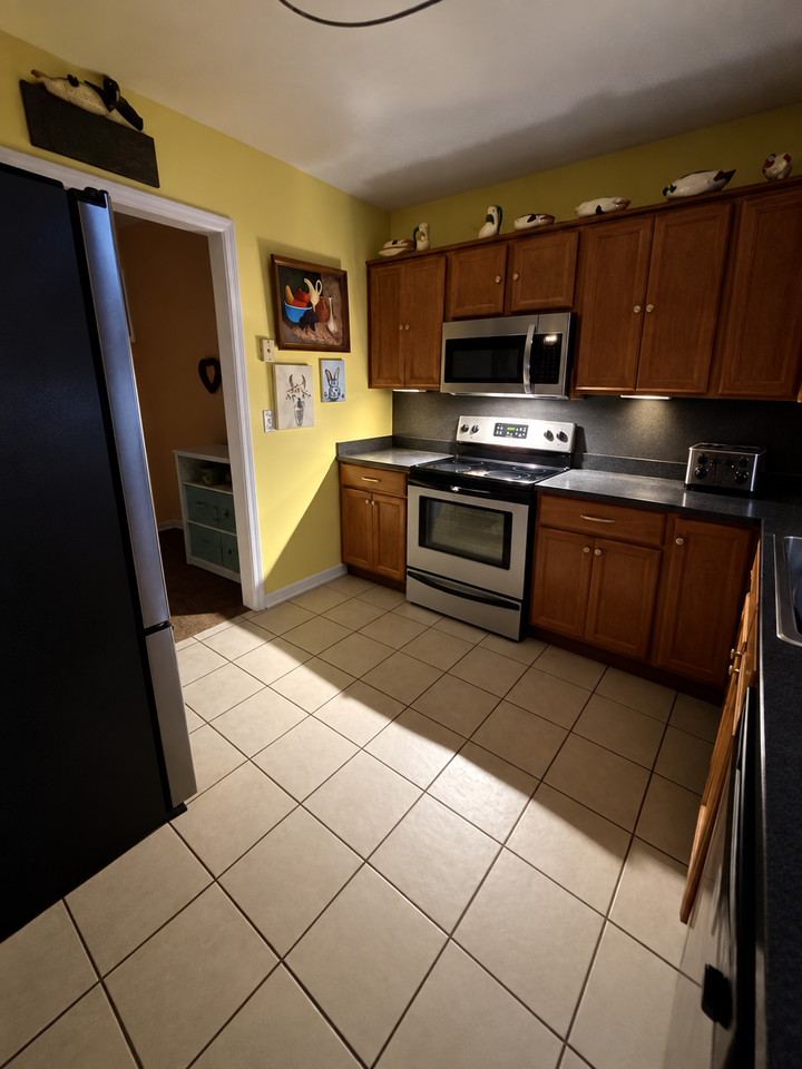 5812 Eastside Dr #NA - Photo 6 of 21
