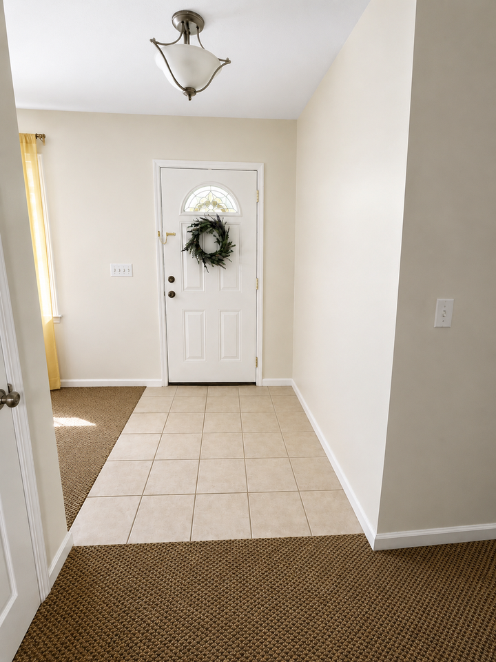 5812 Eastside Dr #NA - Photo 7 of 21