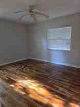 1734 W Tharpe St #NA - Photo 1 of 1