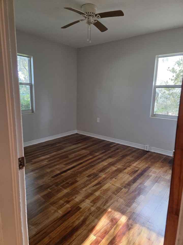 1734 W Tharpe St #NA - Photo 2 of 21