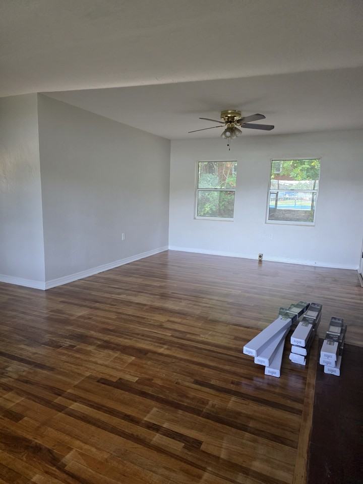 1734 W Tharpe St #NA - Photo 7 of 21