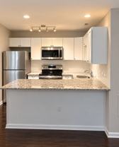 10 Clearwater Way #10 - Photo 1 of 1