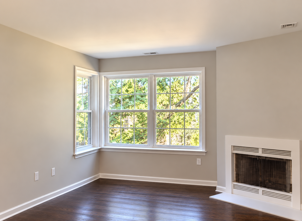 10 Clearwater Way #10 - Photo 2 of 6