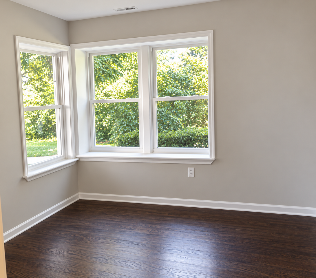 10 Clearwater Way #10 - Photo 3 of 6