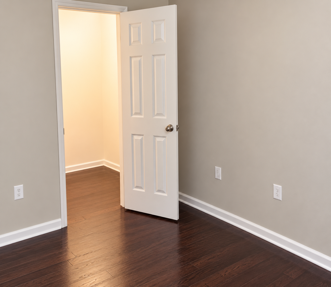 10 Clearwater Way #10 - Photo 4 of 6