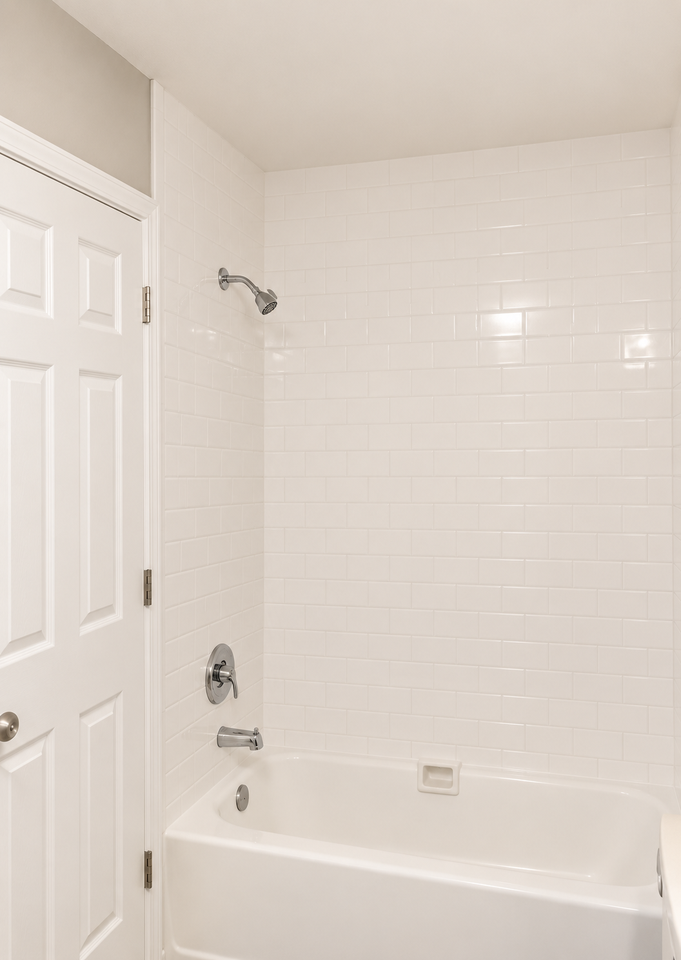 10 Clearwater Way #10 - Photo 5 of 6