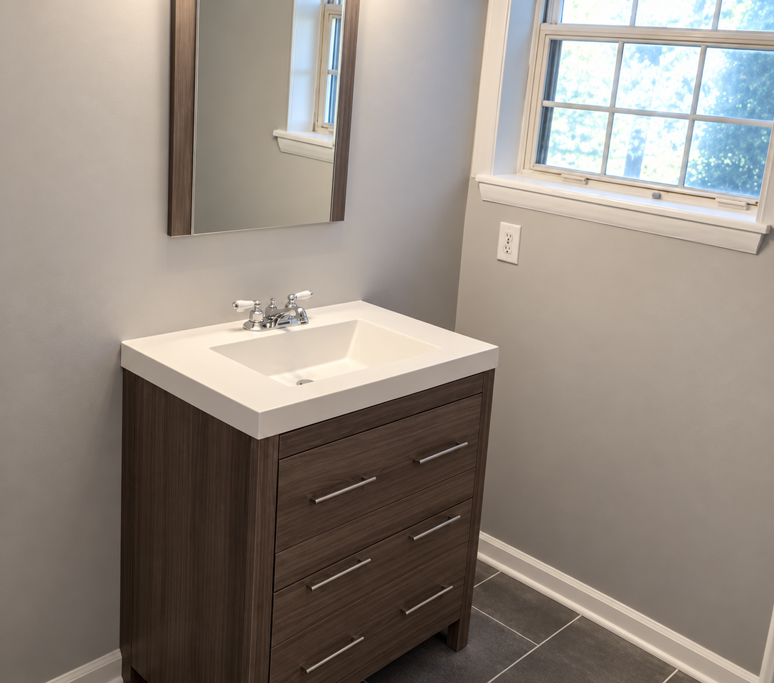 10 Clearwater Way #10 - Photo 6 of 6