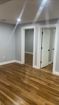 15 Greendale Rd - Photo 1 of 1