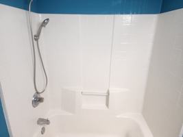 featured image of 3614 Scott St #B