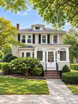 20 Adella Ave #NA - Photo 1 of 1