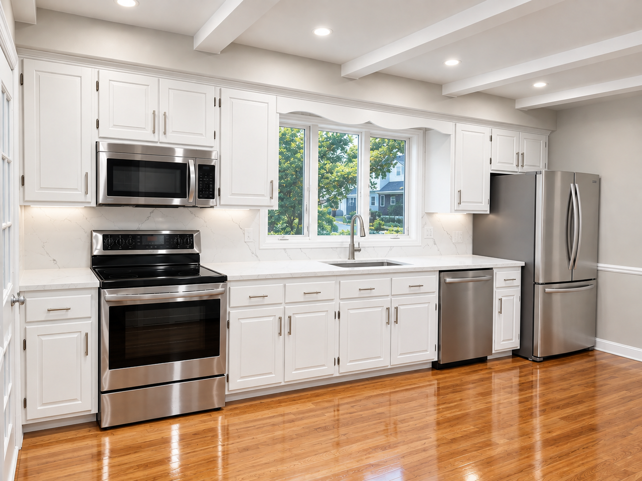20 Adella Ave #NA - Photo 2 of 11