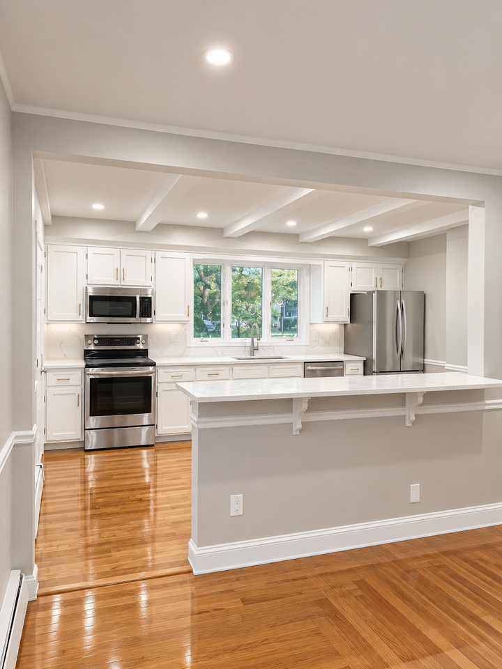 20 Adella Ave #NA - Photo 3 of 11