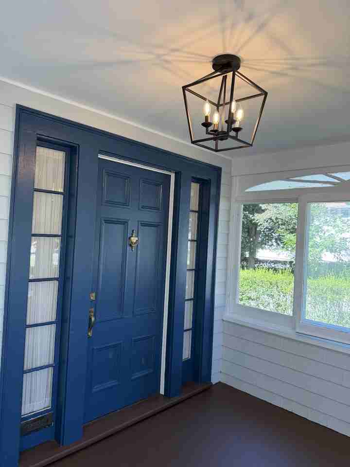 20 Adella Ave #NA - Photo 4 of 11