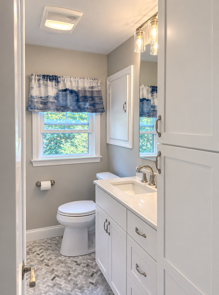 20 Adella Ave #NA - Photo 5 of 11