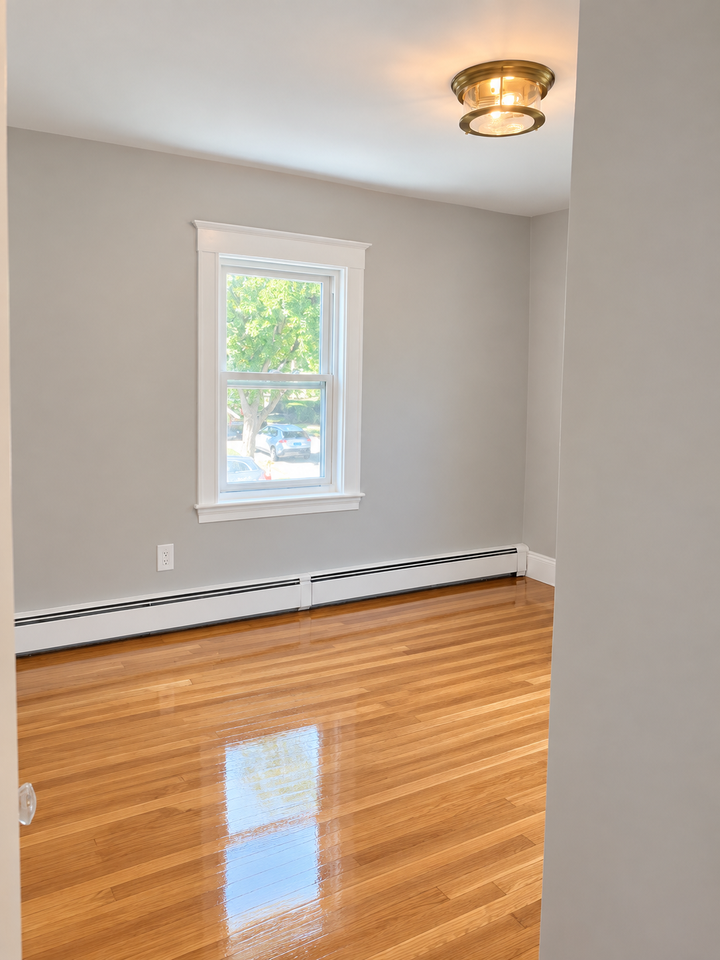 20 Adella Ave #NA - Photo 6 of 11