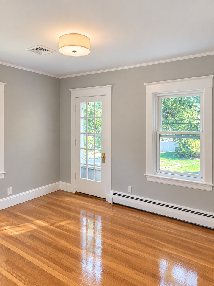 20 Adella Ave #NA - Photo 7 of 11