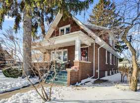 7210 27th Ave #UPPER - Photo 1 of 1