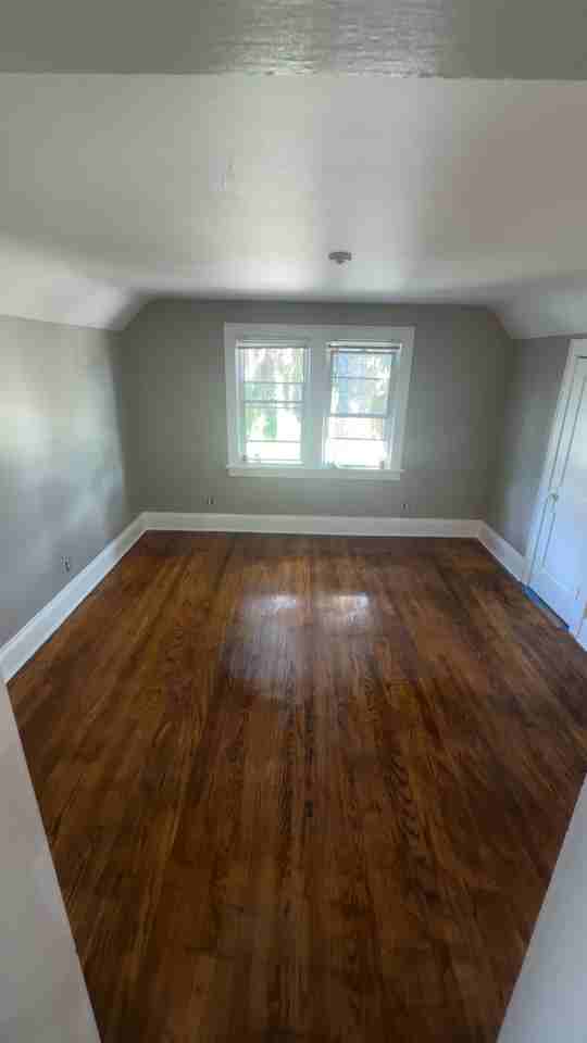 7210 27th Ave - Photo 2 of 18