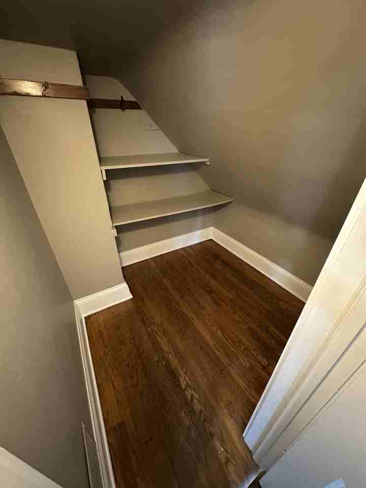 7210 27th Ave - Photo 3 of 18