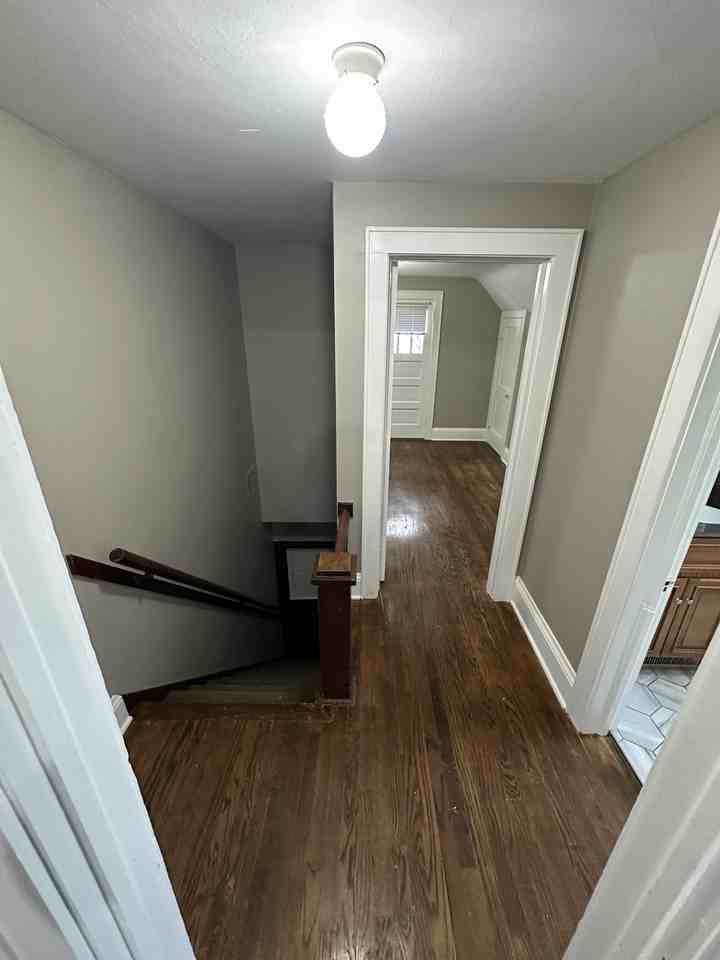 7210 27th Ave - Photo 4 of 18