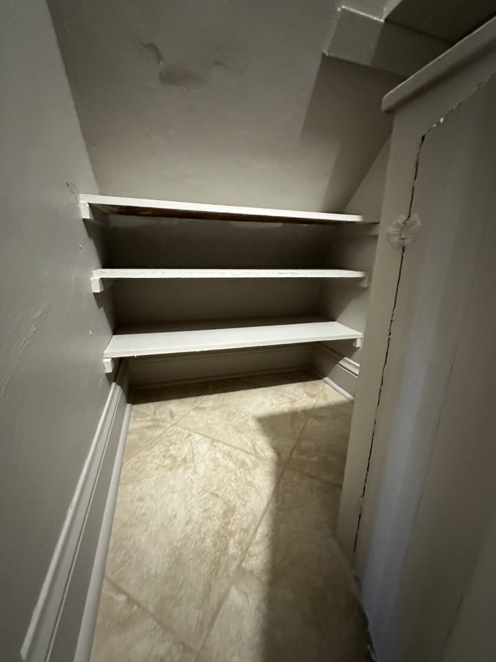 7210 27th Ave - Photo 6 of 18