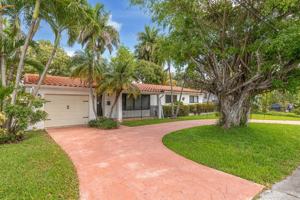 featured image of 475 Ne 113th St #NA