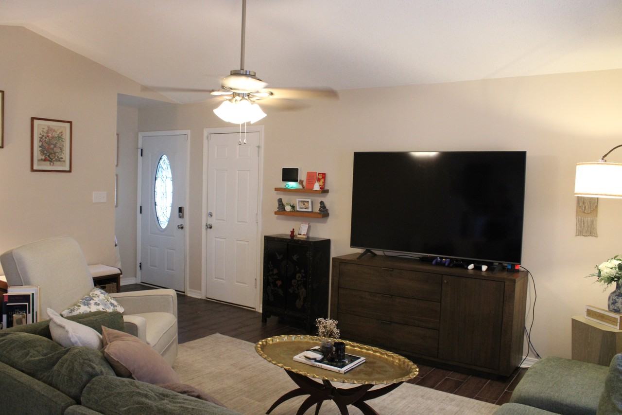 1113 Bremen Ave #NA - Photo 2 of 19