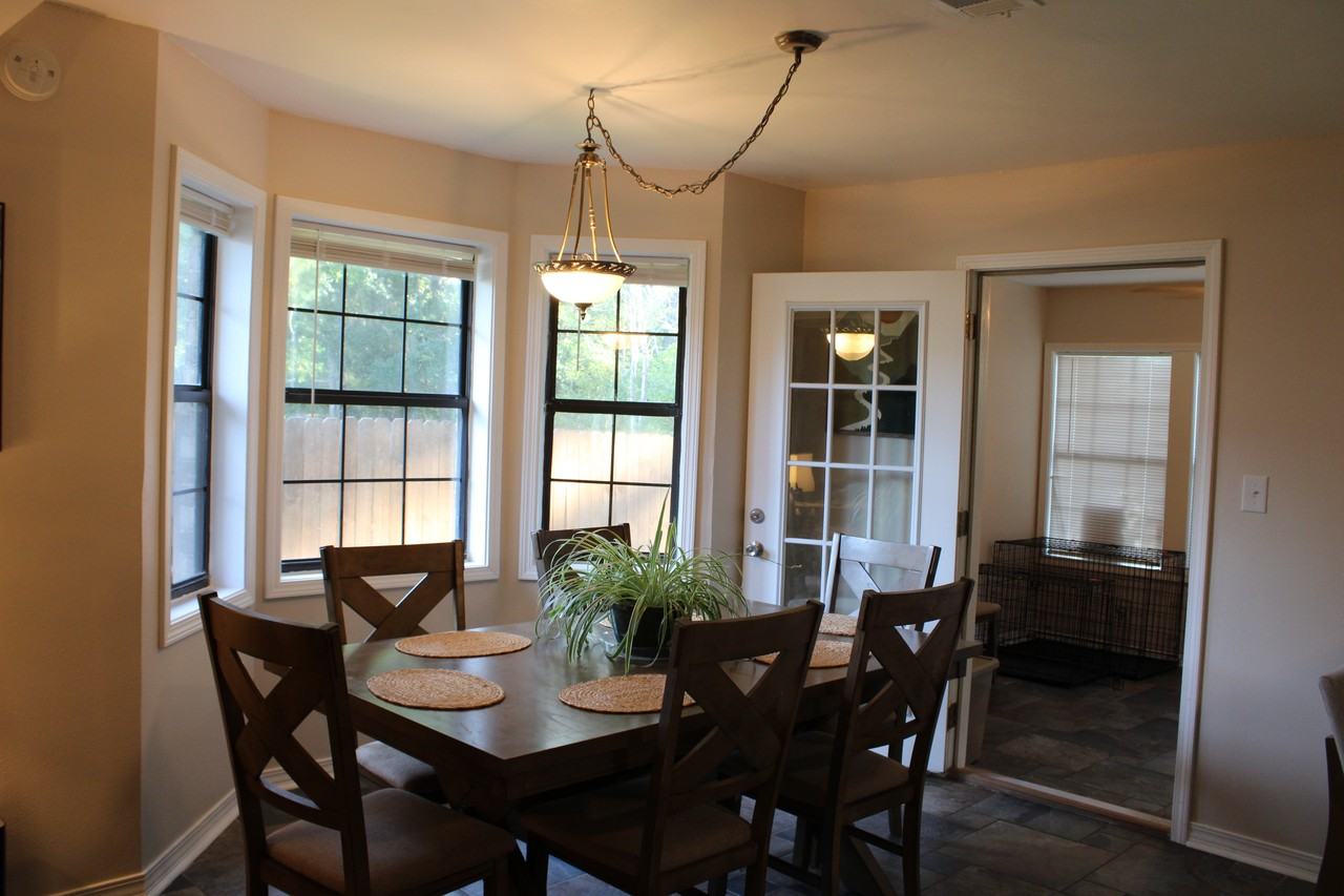 1113 Bremen Ave #NA - Photo 3 of 19