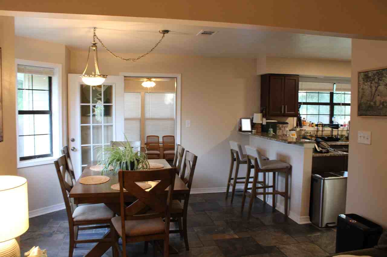 1113 Bremen Ave #NA - Photo 4 of 19