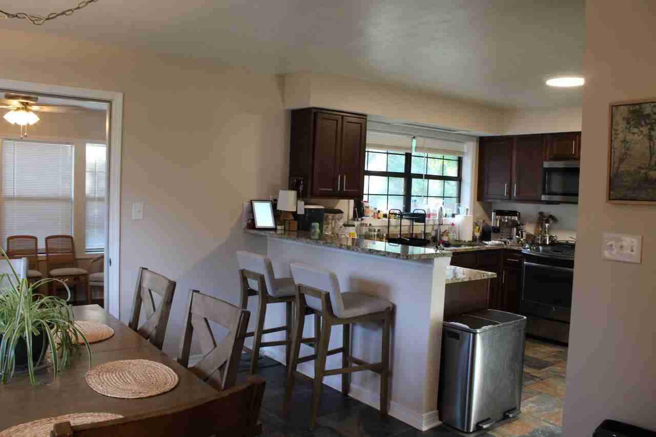 1113 Bremen Ave #NA - Photo 5 of 19