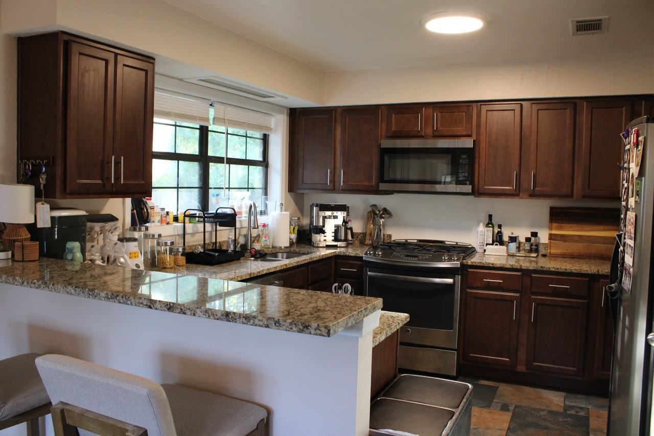 1113 Bremen Ave #NA - Photo 6 of 19