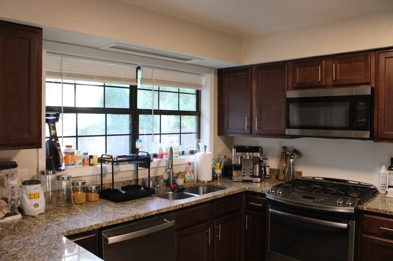 1113 Bremen Ave #NA - Photo 7 of 19