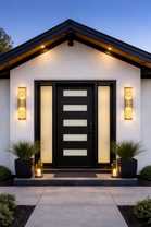 14619 Rancho Santa Fe Farms Rd #NA - Photo 1 of 1
