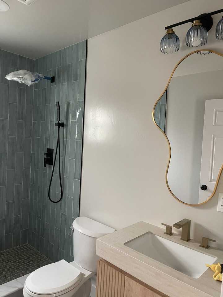 14619 Rancho Santa Fe Farms Rd #NA - Photo 3 of 12