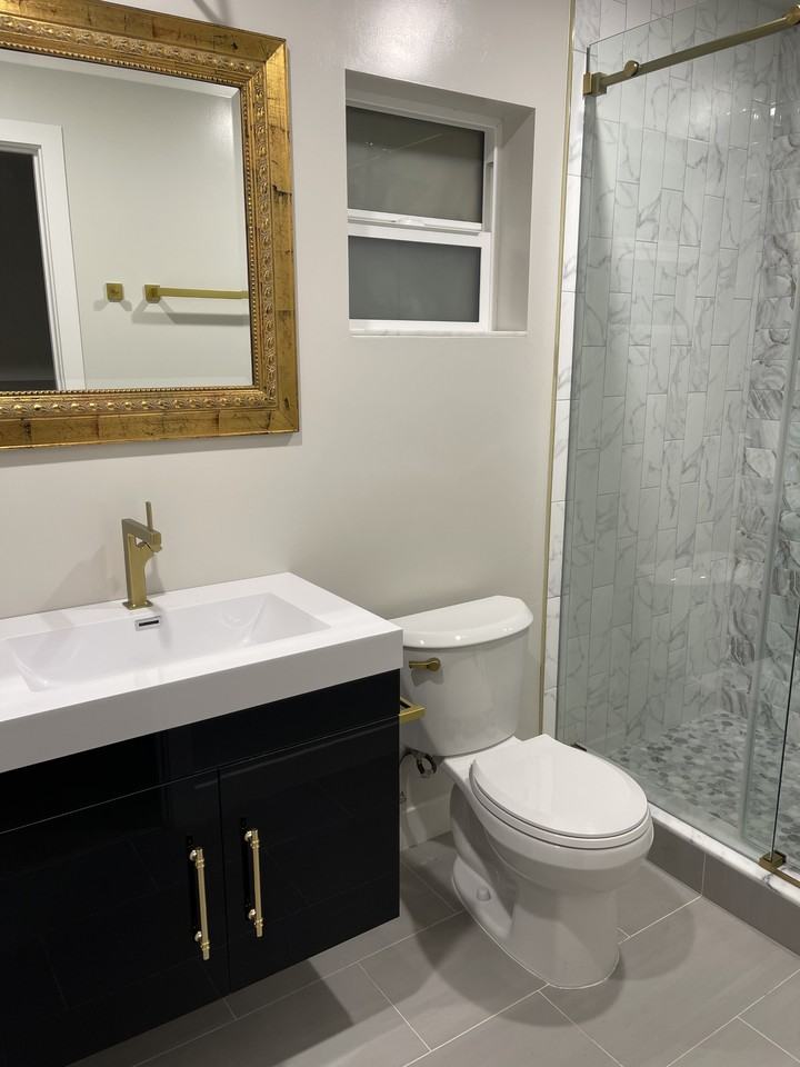 14619 Rancho Santa Fe Farms Rd #NA - Photo 4 of 12