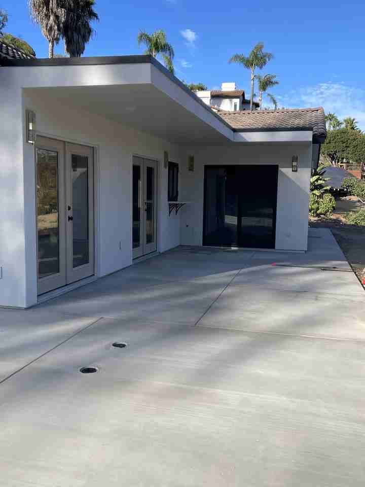 14619 Rancho Santa Fe Farms Rd #NA - Photo 5 of 12
