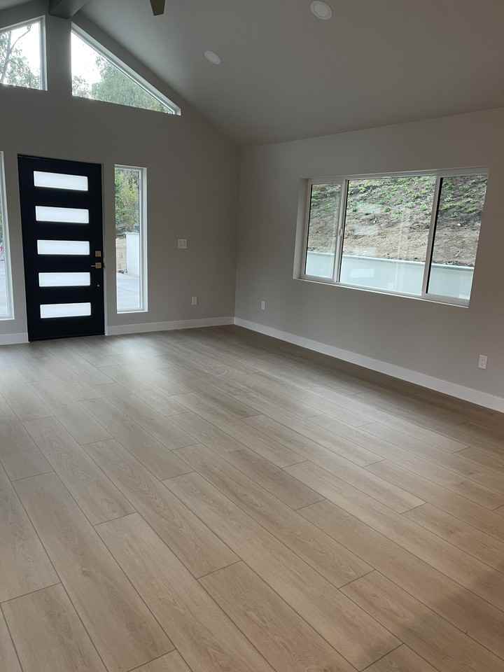 14619 Rancho Santa Fe Farms Rd #NA - Photo 6 of 12
