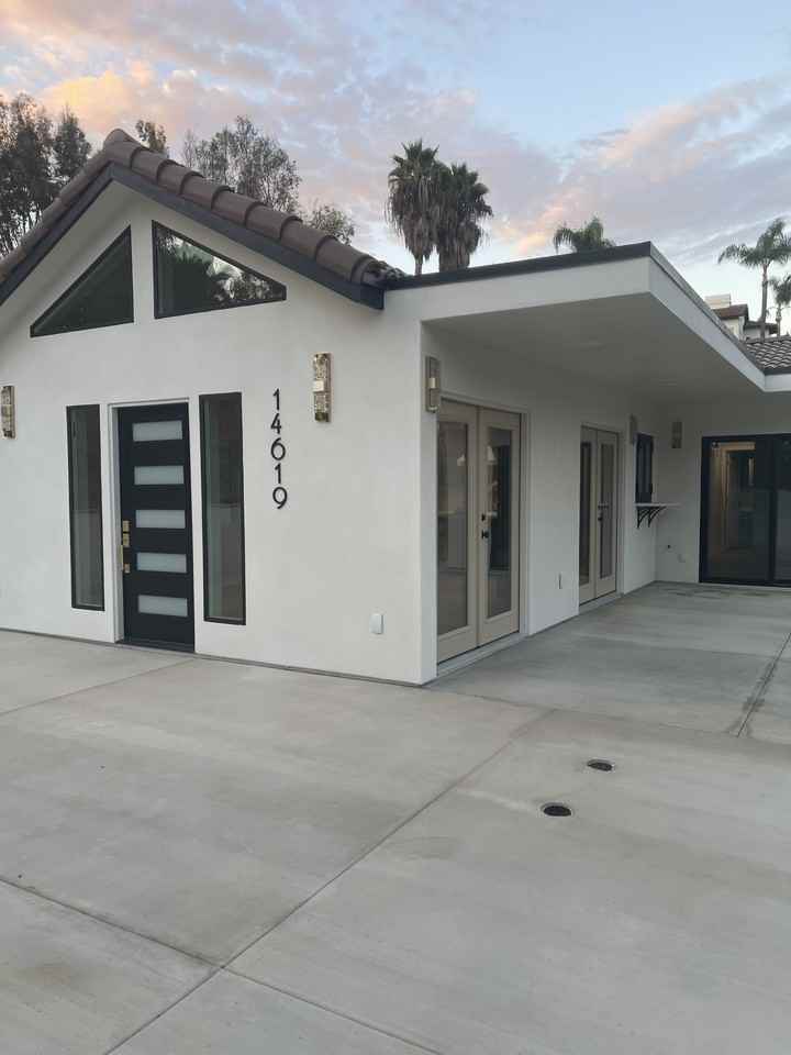 14619 Rancho Santa Fe Farms Rd #NA - Photo 7 of 12