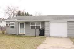 3909 Victoria Ct #3909 - Photo 1 of 1