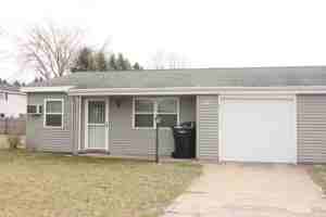featured image of 3909 Victoria Ct #3909