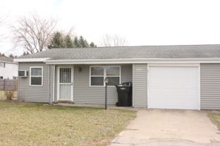 3909 Victoria Ct #3909 - Photo 1 of 1