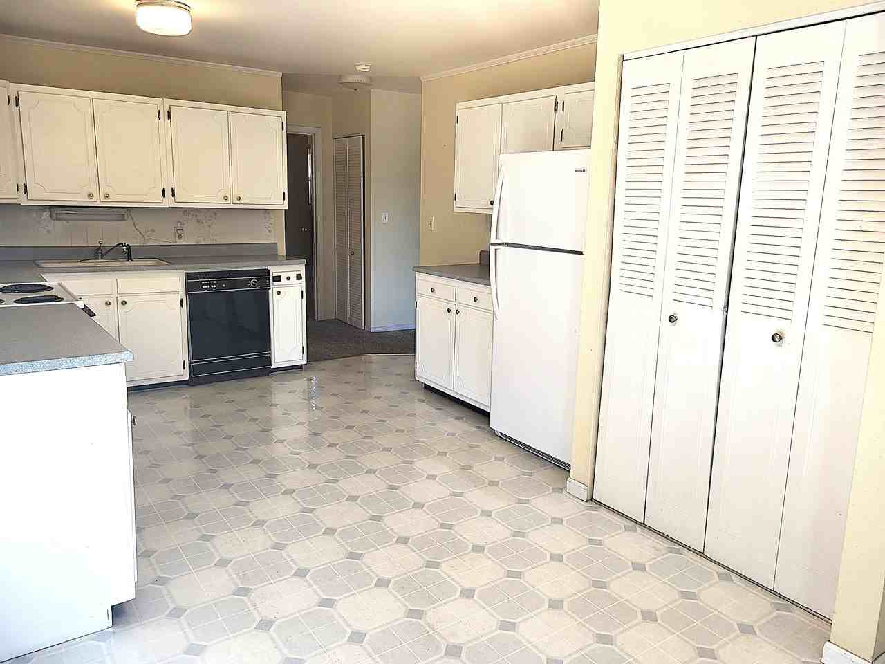 3909 Victoria Ct #3909 - Photo 2 of 7