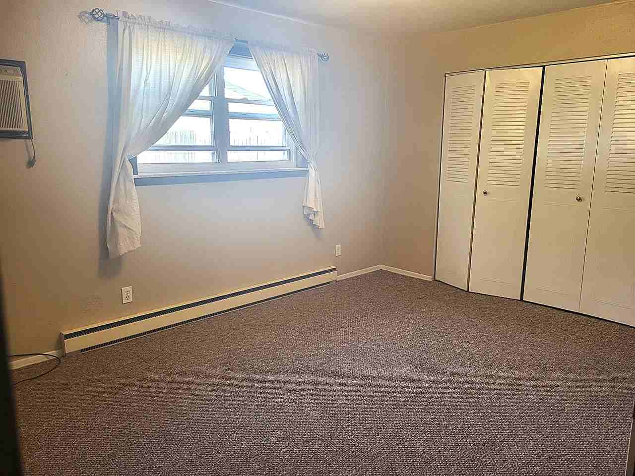 3909 Victoria Ct #3909 - Photo 4 of 7