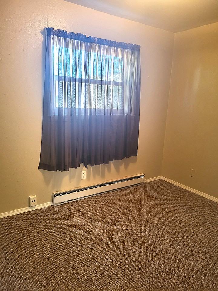 3909 Victoria Ct #3909 - Photo 5 of 7