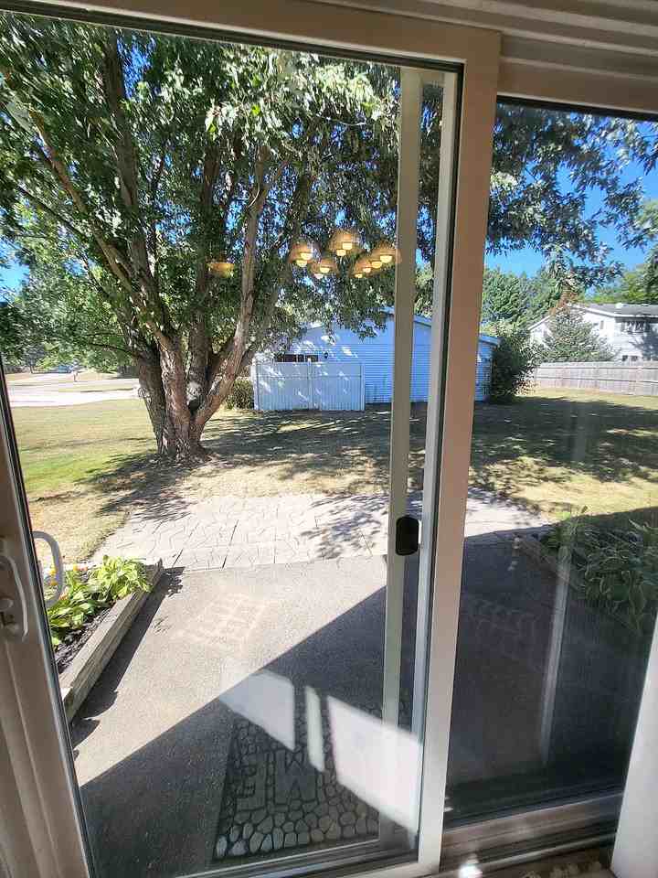 3909 Victoria Ct #3909 - Photo 7 of 7